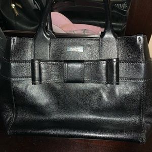 Women’s Kate Spade Leather Purse